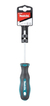 Desarmador T15 X 100 B-65981 Makita en internet