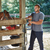 Taladro Atornillador 20v 18 Accesori Ld120bh-b3 Black+decker - tienda en línea