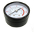 Manometro De 0-180 Psi Con Caratula 1-1/2'' 96006 Goni - comprar en línea