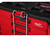 Caja De Herramientas 4 Cajones Packout 48228444 Milwaukee - comprar en línea