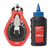 Kit De Tira Linea 30m Tiza Azul 48223992 Milwaukee - comprar en línea