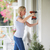 Taladro Atornillador 20v 18 Accesori Ld120bh-b3 Black+decker - El Rey Ferretero