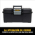 Caja De Herramientas 24'' One Touch Dwst24082 Dewalt - El Rey Ferretero
