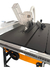 Sierra De Banco Potente Motor 1800w Portatil Kong Ko-2451a - tienda en línea