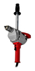 Taladro Tipo Espada 7amp 840w 450rpm 16606 Milwaukee
