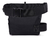 Coleto Cinturon Tipo Delantal Toughbuilt Tb-310 - El Rey Ferretero