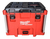 Caja De Herramientas Xl Grande Packout 48228429 Milwaukee en internet
