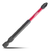 Punta Shockwave Ph2 3-1/2'' 48324562 Milwaukee en internet
