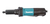 Rectificador Mototool 1/4'' 400w 25000rpm Gd0600 Makita - comprar en línea