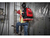 Imagen de Mochila Sistema Packout 48 Bolsillos 48228301 Milwaukee