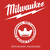 Matraca 3/8 M12 2 Baterias 255722 Milwaukee en internet