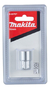 Dado Maximo Acceso Hueco 16 Mm B-65707 Makita en internet