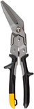 Tijeras De Aviacion Corte Recto Compensado Toughbuilt en internet