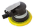 Lijadora Circular 6'' Neumatica Uso Industrial 533 Goni