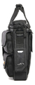 Bolsa Maletín Para Portátil Reforzada Toughbuilt Tb-el-1-m2 en internet