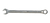 Llave Combinada Española / Estriada 14 Mm E-11623 Makita - comprar en línea