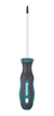 Desarmador T20 X 100 B-65997 Makita - comprar en línea