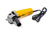 Esmeriladora Angular Mini Kong Ko-115 Color Amarillo 800w Diámetro 4-1/2'' - comprar en línea