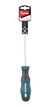 Desarmador Ph3 #3x150 B-65931 Makita en internet