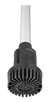 Bomba De Agua M12 Transferencia Vertical 257920 Milwaukee - tienda en línea