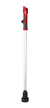 Bomba De Agua M12 Transferencia Vertical 257920 Milwaukee