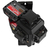 Laser Verde De 3 Planos En 360 M12 363221 Milwaukee