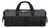 Bolsa De 18 Herramientas Constructor Tb-77-18 Toughbuilt
