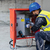 Multímetro Profesional Bosch Gdm 600-15 True Rms - comprar en línea