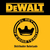 Caja De Herramientas 24'' One Touch Dwst24082 Dewalt - El Rey Ferretero