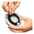 Termo De 20oz Sistema Packout 48228392r Milwaukee en internet