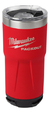 Termo De 20oz Sistema Packout 48228392r Milwaukee - comprar en línea