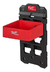 Estante Compacto Para Placa Packout 48228347 Milwaukee - tienda en línea