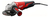 Mini Esmeriladora Amoladora De 5'' 13 Amp 611730 Milwaukee
