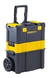 Caja Para Herramientas Rodante 3en1 Stst18631 Stanley
