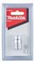 Dado Maximo Acceso Hueco 10 Mm B-65648 Makita en internet
