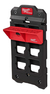 Soporte Para Desarmadores Placa Packout 48228341 Milwaukee en internet