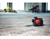 Laser Verde De 3 Planos En 360 M12 363221 Milwaukee - comprar en línea