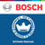 Martillo Perforador Demoledor Profesional Sds Plus 18v Bosch - comprar en línea
