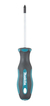 Desarmador Pz1 #1x80 B-65947 Makita - comprar en línea