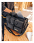 Bolsa Maletín Para Portátil Reforzada Toughbuilt Tb-el-1-m2 - tienda en línea