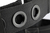 Coleto Porta Herramientas Toughbuilt Tb-304-4 - comprar en línea