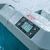 Hielera 20 L Inalambrica 40v (sin Bateria) Cw001gz01 Makita