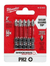 Puntas 2 Pulgadas # 2 Phillips 48324602 Milwaukee - comprar en línea