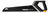 Serrucho 18 Pulgadas Toughbuilt Tb-h4-26-18 - comprar en línea