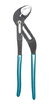 Pinza De Extension Ajustable 12'' B-65763 Makita