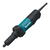 Rectificador Mototool 1/4'' 400w 25000rpm Gd0600 Makita