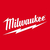 Portaherramientas Taladro Placa Packout 48228343 Milwaukee - comprar en línea