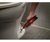 Imagen de Mototool Inalambrico M12 32000rpm 246020 Milwaukee