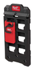 Gancho En S Para Placa Packout 4in 48228333 Milwaukee en internet