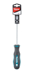 Desarmador Plano 8 X 150 B-66058 Makita en internet